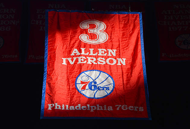 allen_iverson_banner_.jpg